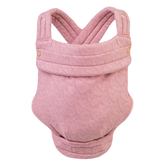 Mabē Monarch Carrier - Mauve Wings - MON-00-2080