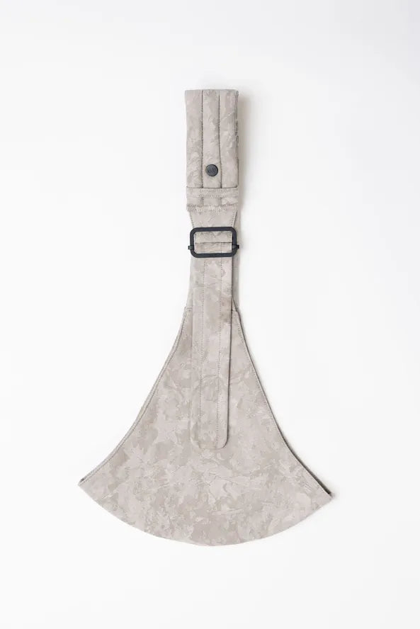 Mabē Monarch Toddler Sling - Ashland Camo - MON-01-0006