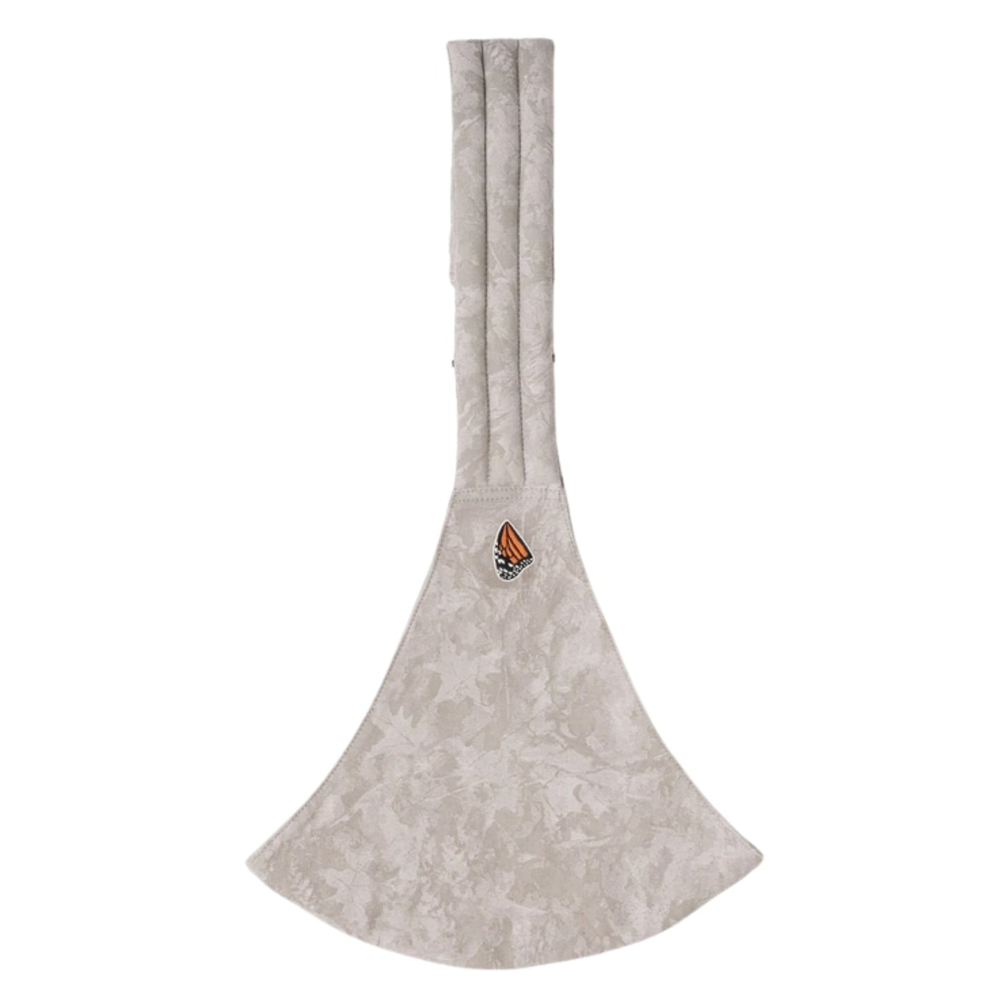 Mabē Monarch Toddler Sling - Ashland Camo - MON-01-0006