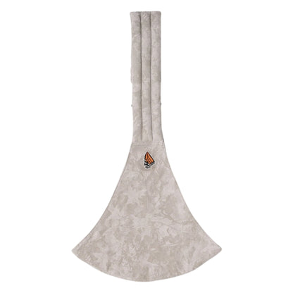 Mabē Monarch Toddler Sling - Ashland Camo - MON-01-0006