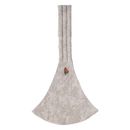 Mabē Monarch Toddler Sling - Ashland Camo - MON-01-0006