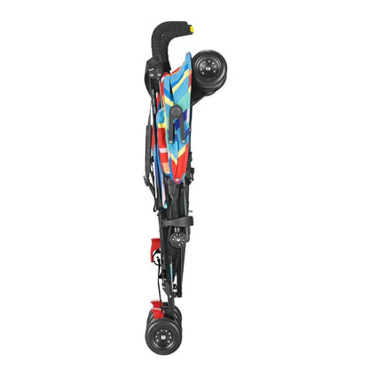 Maclaren Volo Umbrella Stroller - Dylan's Candybar - DSE01022