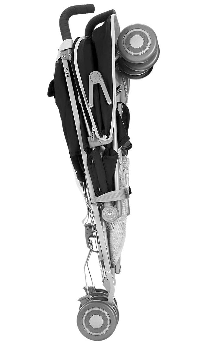 Maclaren 2016/2017 Quest Stroller - Jellybean - WM1Y040082