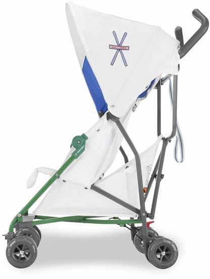 Maclaren 2018 / 2019 Mark II Umbrella Stroller - Alpine - WD1G105122