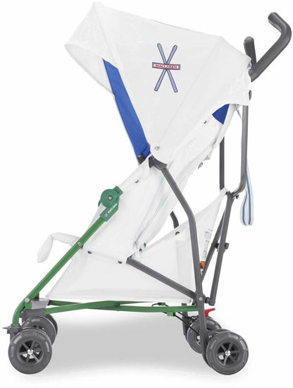 Maclaren 2018 / 2019 Mark II Umbrella Stroller - Alpine - WD1G105122