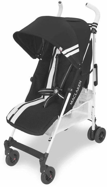 Maclaren 2018 / 2019 Quest Stroller - FC