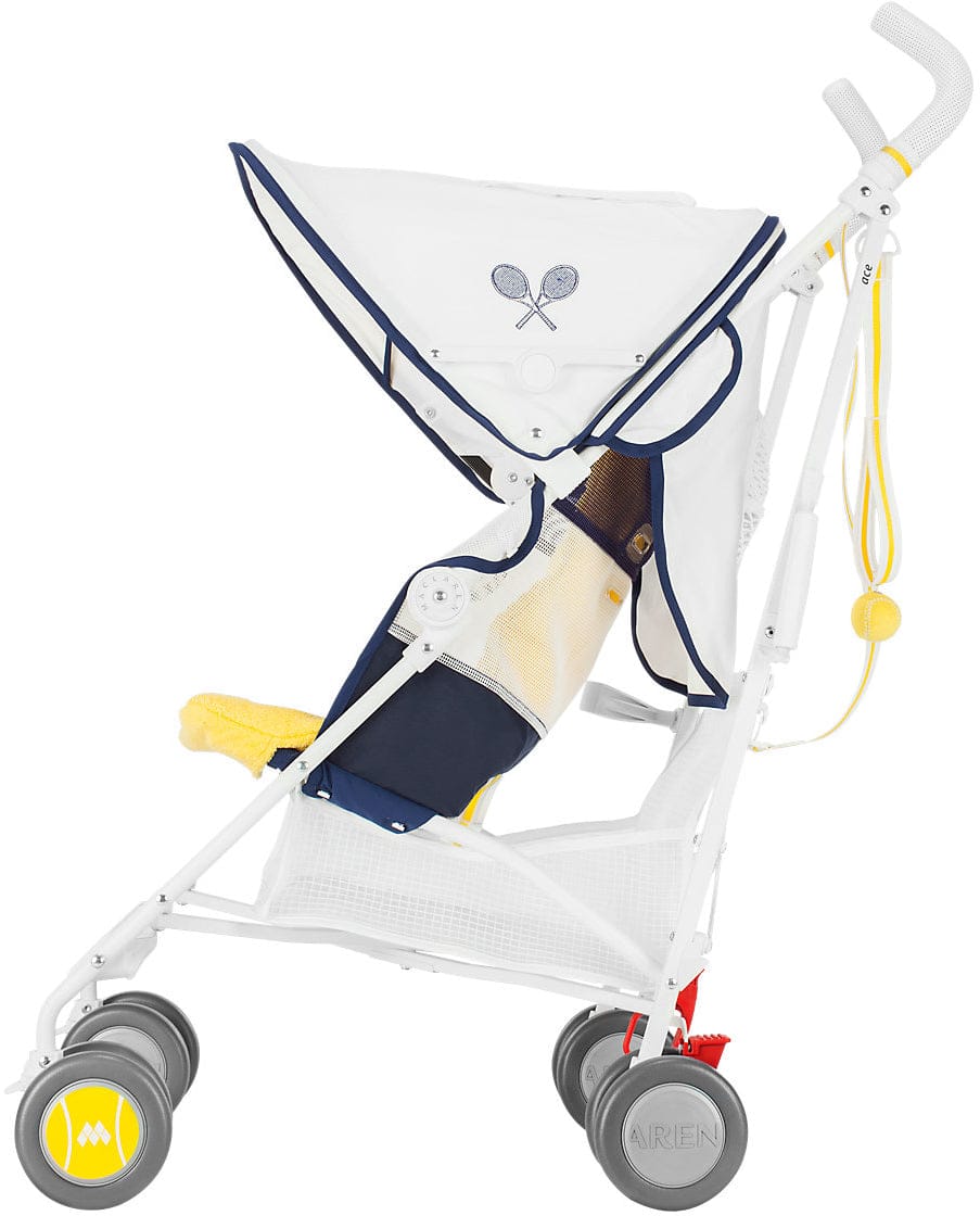 Maclaren Ace Umbrella Stroller - WM1Y015072