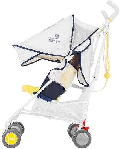 Maclaren Ace Umbrella Stroller - WM1Y015072