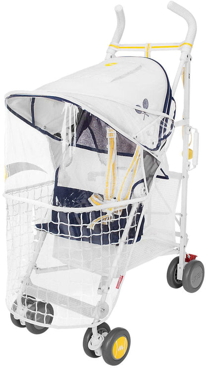 Maclaren Ace Umbrella Stroller - WM1Y015072