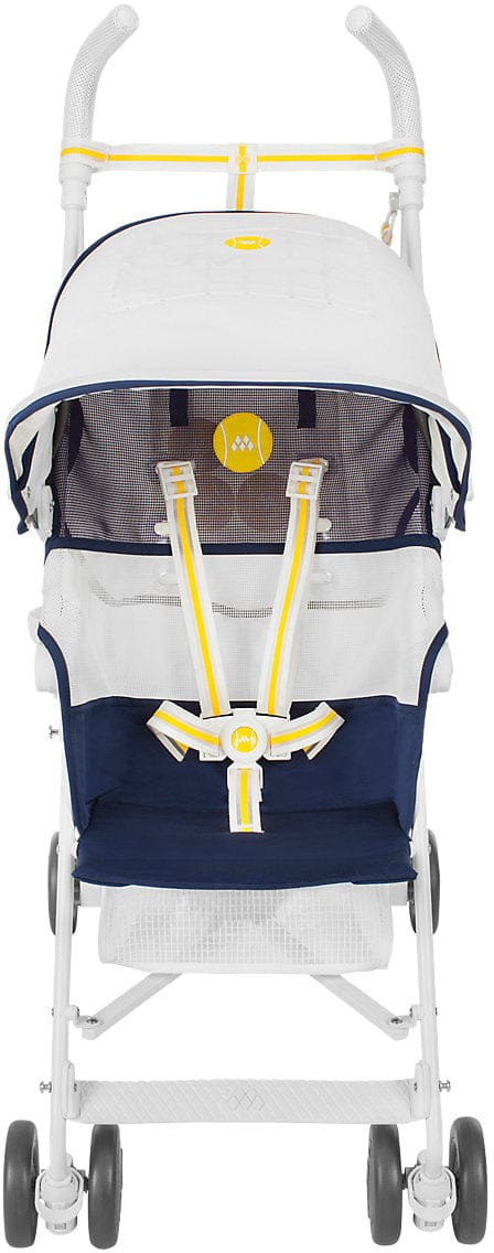 Maclaren Ace Umbrella Stroller - WM1Y015072