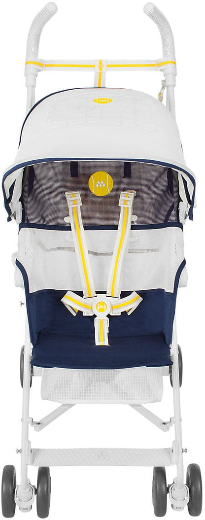 Maclaren Ace Umbrella Stroller - WM1Y015072