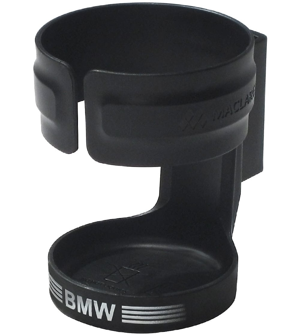 Maclaren BMW Cup Holder - ADSE20102