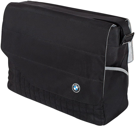Maclaren BMW Messenger Bag - ADSE20082