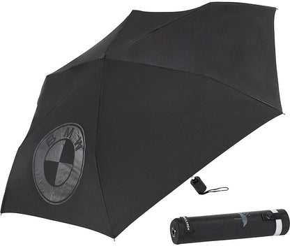 Maclaren BMW Umbrella with Storage Case - ADSE20122