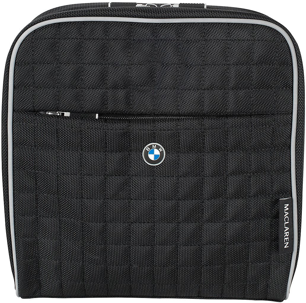 Maclaren BMW Universal Insulated Pannier - ADSE20072
