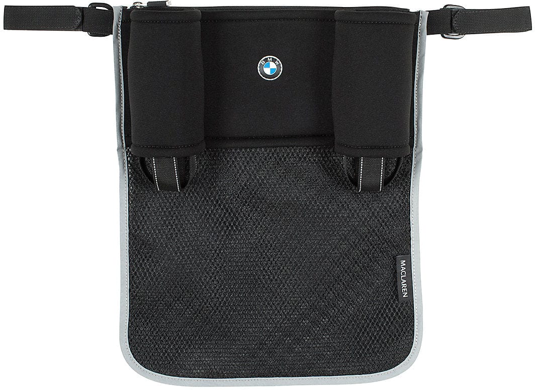 Maclaren BMW Universal Organizer - ADSE20052
