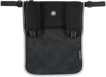 Maclaren BMW Universal Organizer - ADSE20052