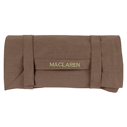 Maclaren Eco Outdoor Blanket - ETR07013