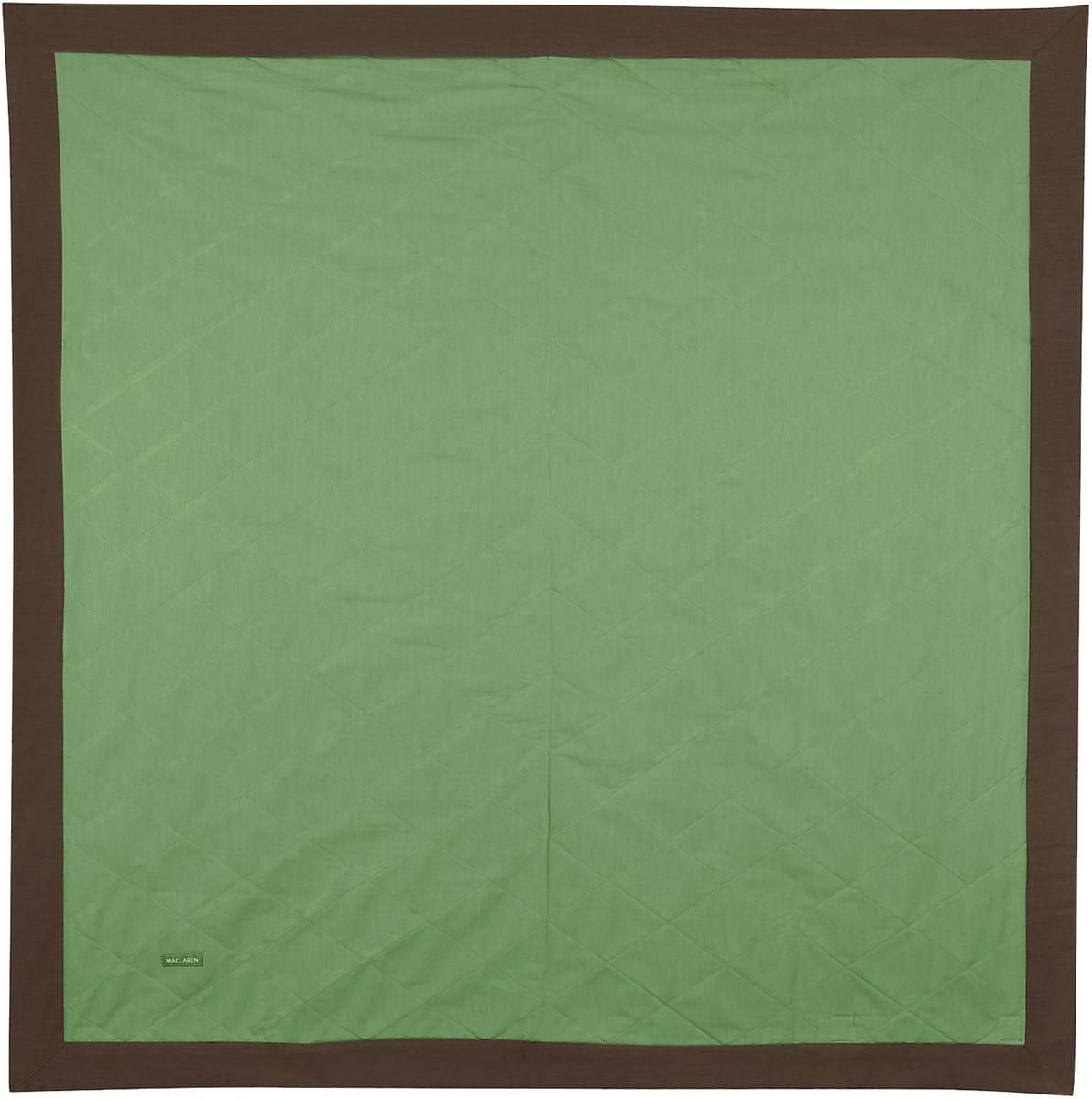 Maclaren Eco Outdoor Blanket - ETR07013