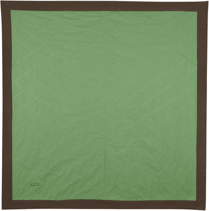 Maclaren Eco Outdoor Blanket - ETR07013