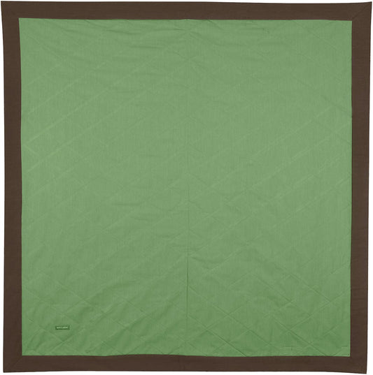 Maclaren Eco Outdoor Blanket - ETR07013