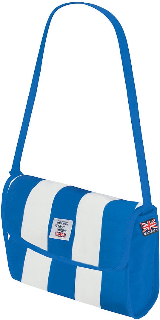 Maclaren Junior B-01 Doll Stroller - TG1T020182