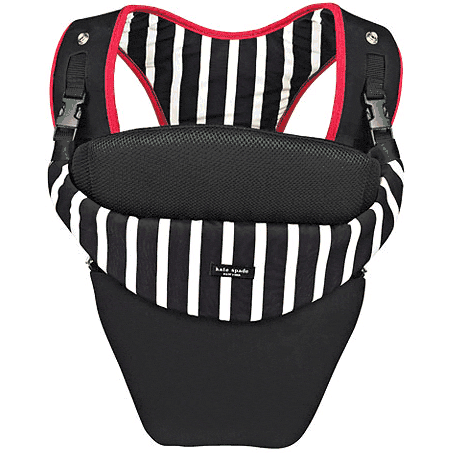 Maclaren Kate Spade Biarritz Baby Carrier - C0851013