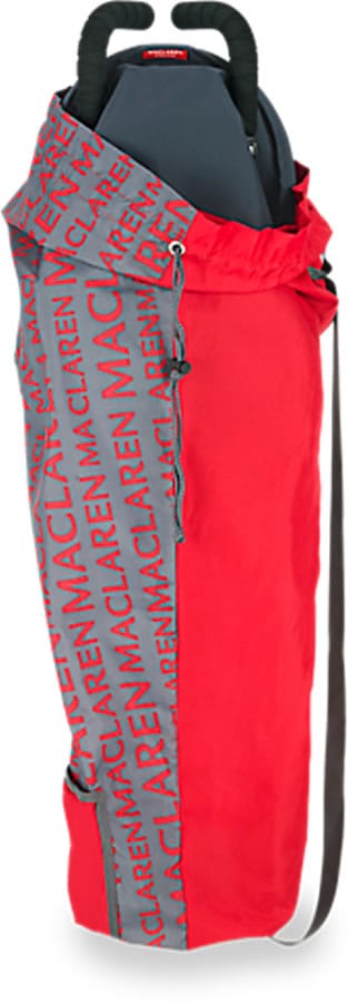 Maclaren Lightweight Storage Bag - ASE62012