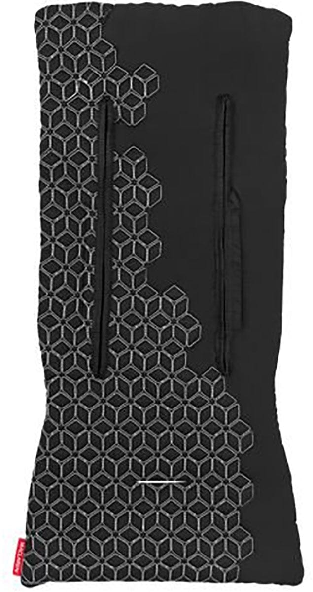 Maclaren Mark II Liner - Black - AHE19052