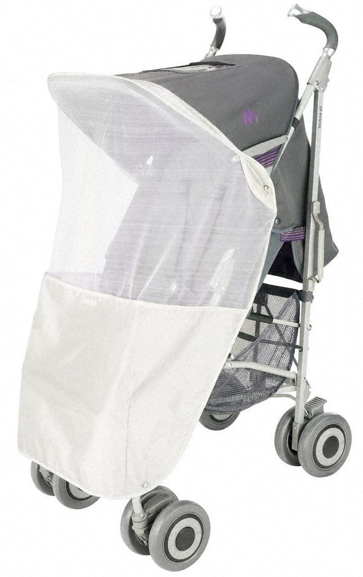 Maclaren Techno XLR Mosquito Net - AOX18042
