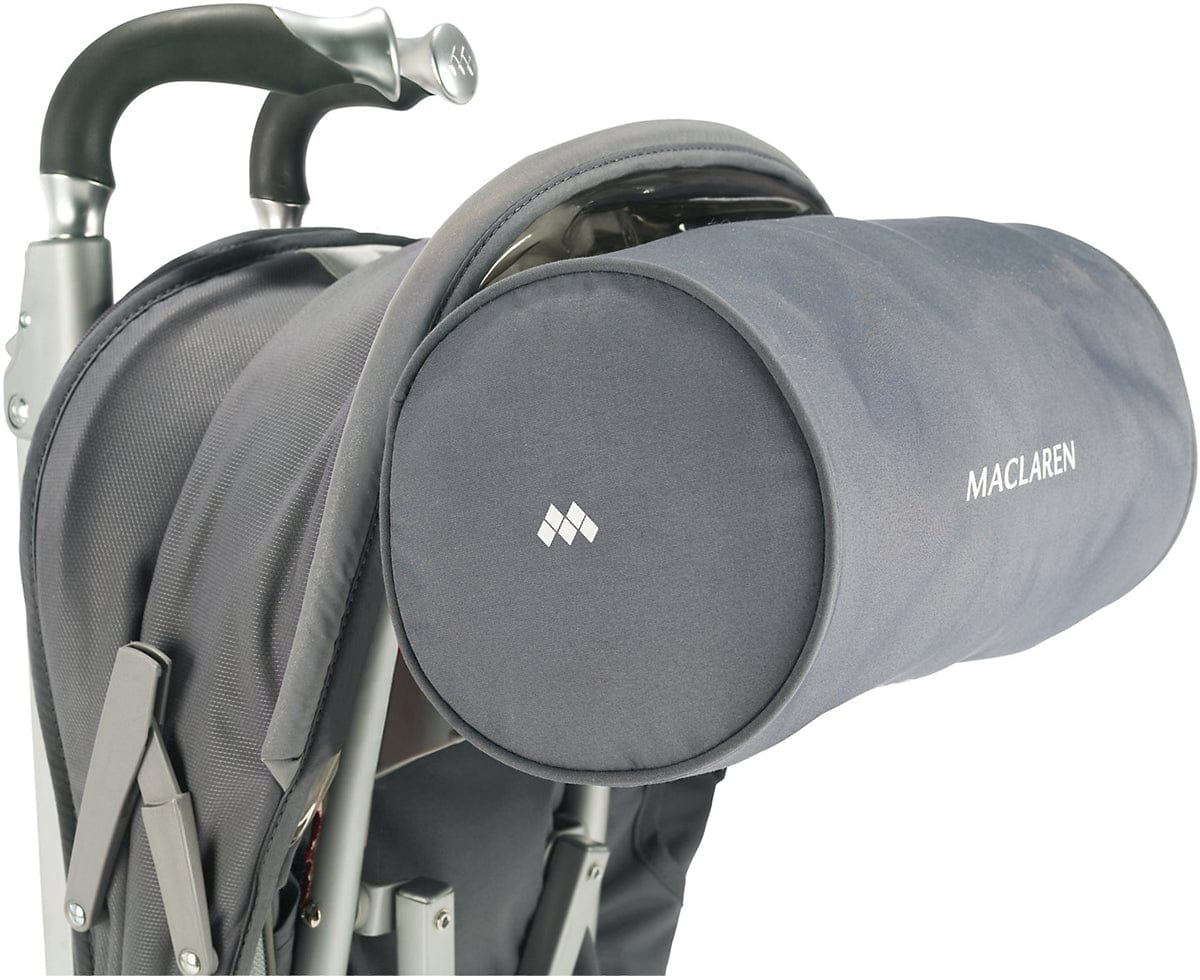 Maclaren Techno XT/XLR Wheel Bag - AOX30022