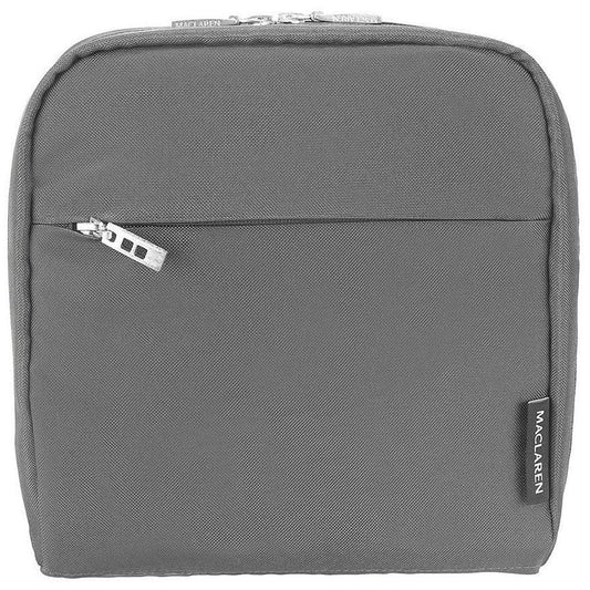 Maclaren Universal Insulated Pannier in Charcoal - ART64013