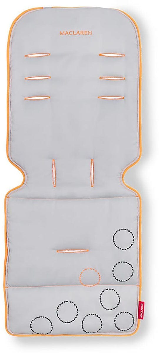 Maclaren Universal Liner  - Neon - AR1R035082