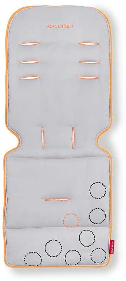 Maclaren Universal Liner  - Neon - AR1R035082