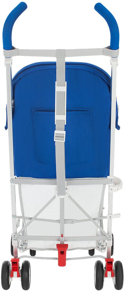 Maclaren Volo B-01, 50th Anniversary Edition - WGT01182