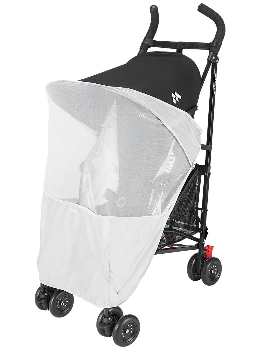 Maclaren Volo / Globetrotter Mosquito Net - AOX18012