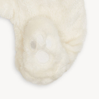 Magnetic Me Minky Magnetic Pram - Cloud, 3-6M - Image 3