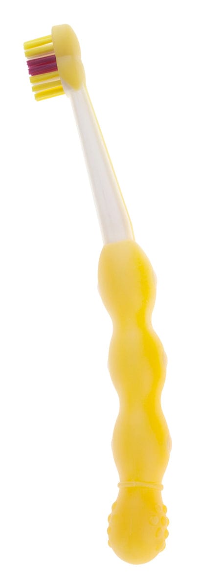 MAM Baby First Brush - Unisex - 7851-024-0-1