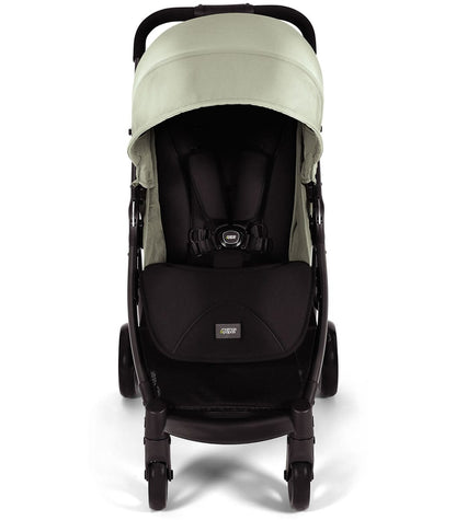 Mamas & Papas 2018 Armadillo Stroller - Sage Green