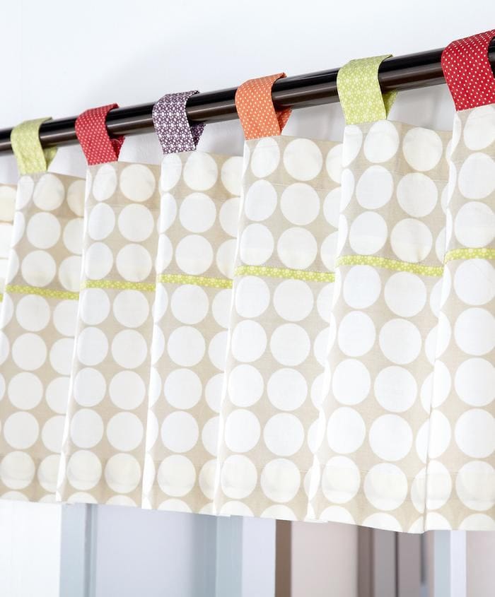 Mamas & Papas 4 Piece Baby Bedding Set - Jamboree - 7777J01X1