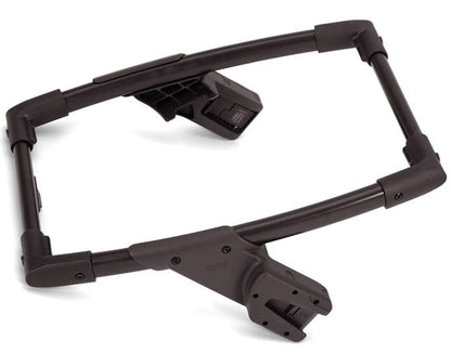 Mamas & Papas Armadillo Adapter for Graco - 474146800