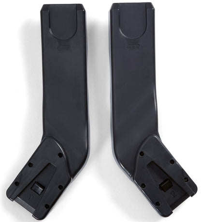 Mamas & Papas Armadillo Adapter for Maxi-Cosi