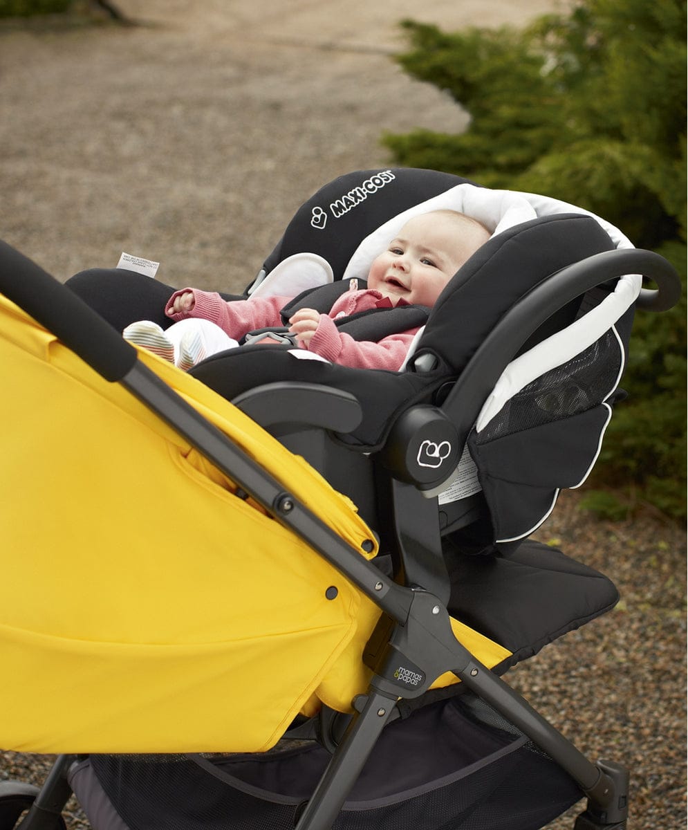 Mamas & Papas Armadillo Adapter for Maxi-Cosi