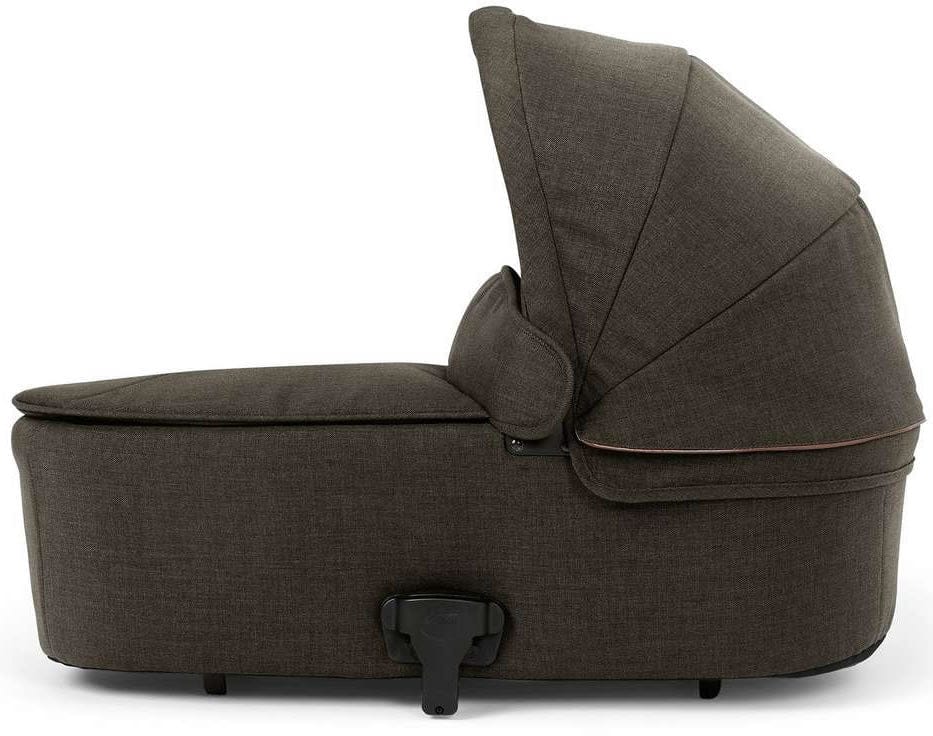 Mamas & Papas Armadillo Flip Carrycot - Khaki