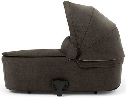 Mamas & Papas Armadillo Flip Carrycot - Khaki