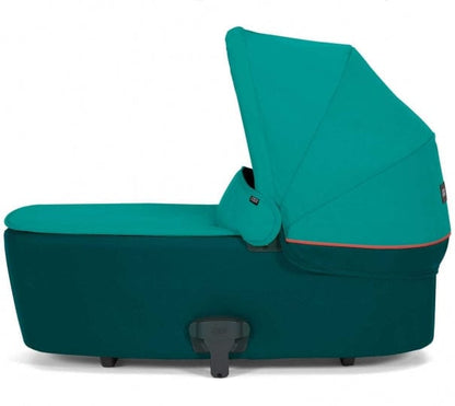 Mamas & Papas Armadillo Flip Carrycot - Teal - 225626100
