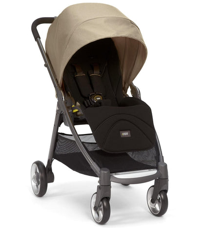 Mamas & Papas Armadillo Flip Stroller - Sand Dune - 2254N8300