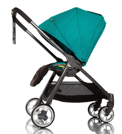 Mamas & Papas Armadillo Flip Stroller - Sand Dune - 2254N8300