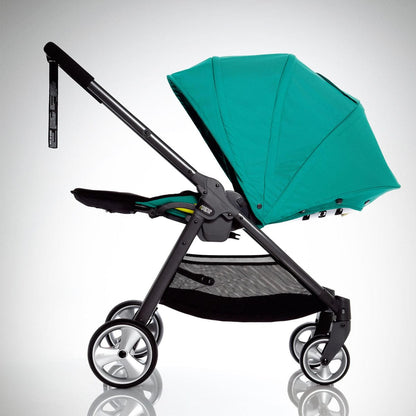 Mamas & Papas Armadillo Flip Stroller - Sand Dune - 2254N8300