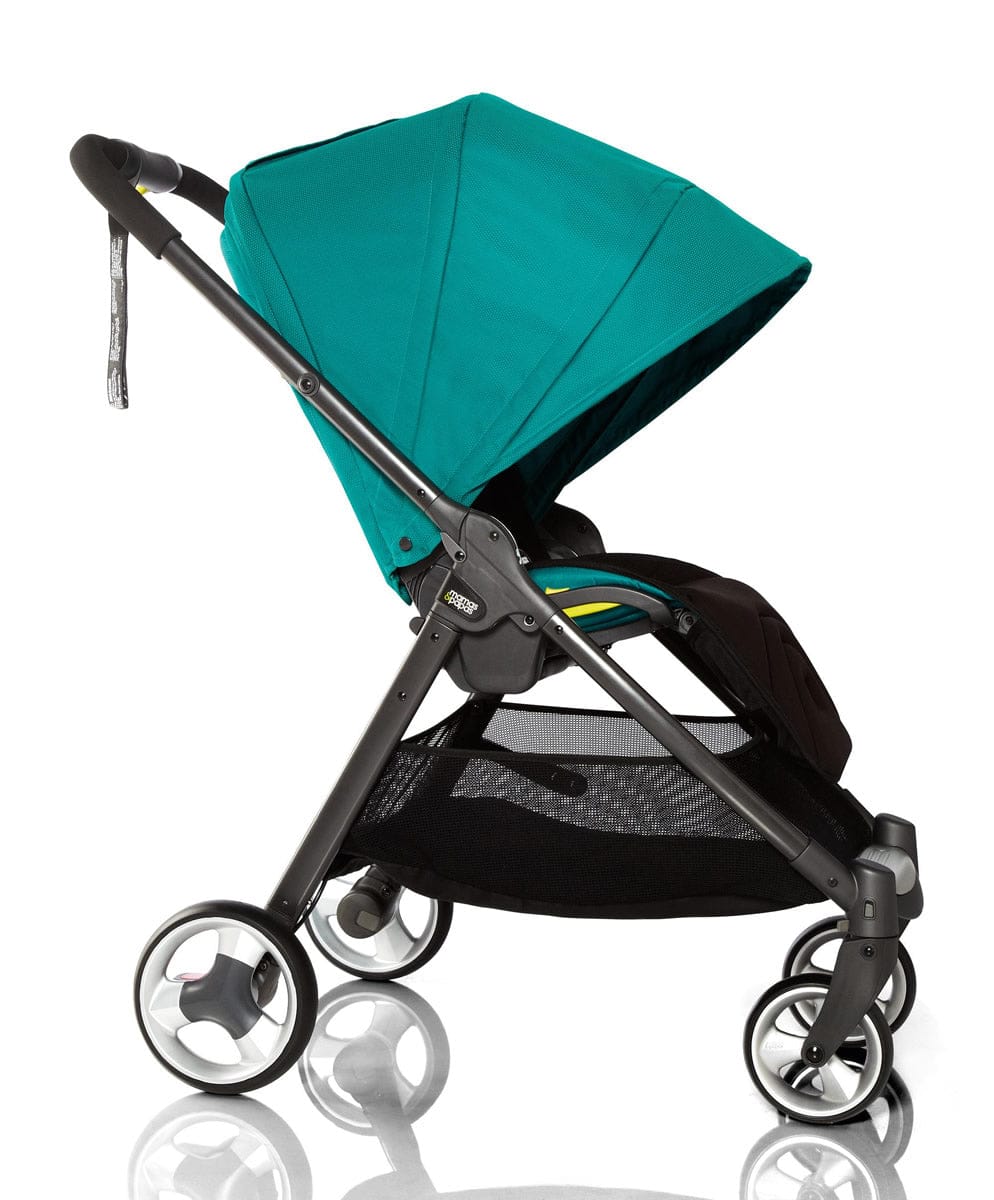 Mamas & Papas Armadillo Flip Stroller - Sand Dune - 2254N8300